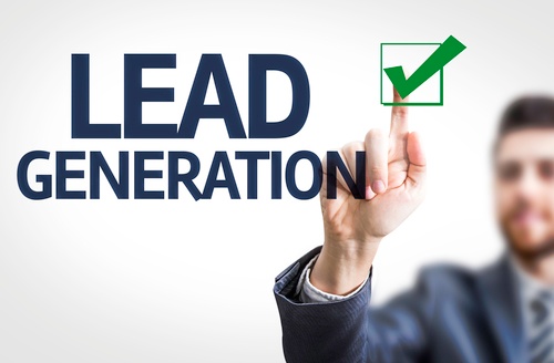 How to Find a Lead Generation Solution With Long-Lasting Results 