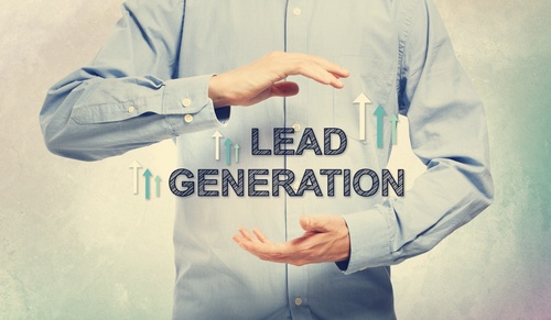 10 B2B Lead Generation Mistakes You Need To Stop Making Now 