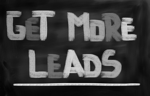 Increase Qualified B2B Leads by Following These 9 Simple Steps 