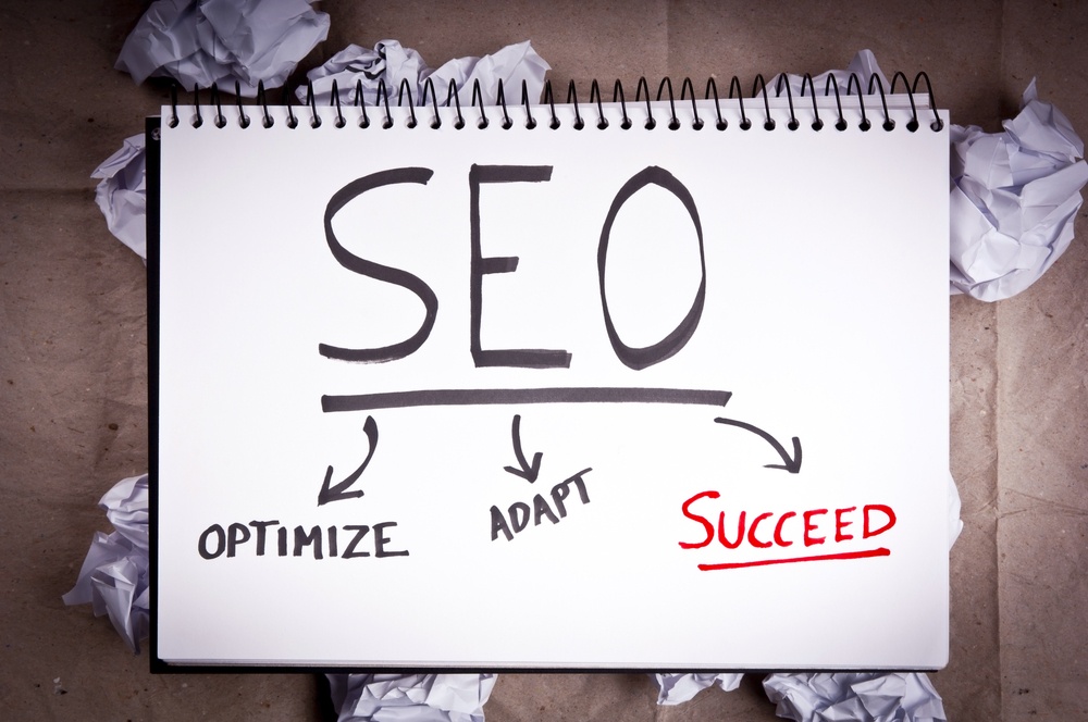 On-site SEO Advice from 10 Experts 