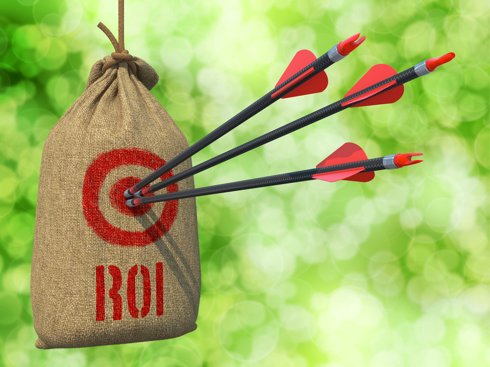 B2B Retargeting: Ultimate Guide with Tips, Strategies, and Benefits 