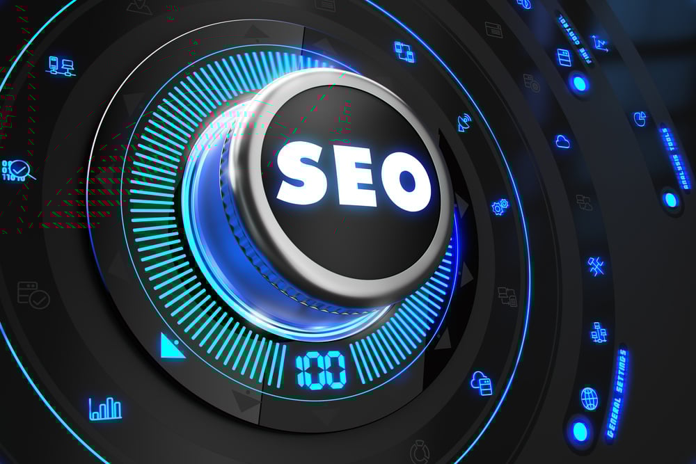 What is SEO Automation? + Best 5 Tools to Save Time & Money