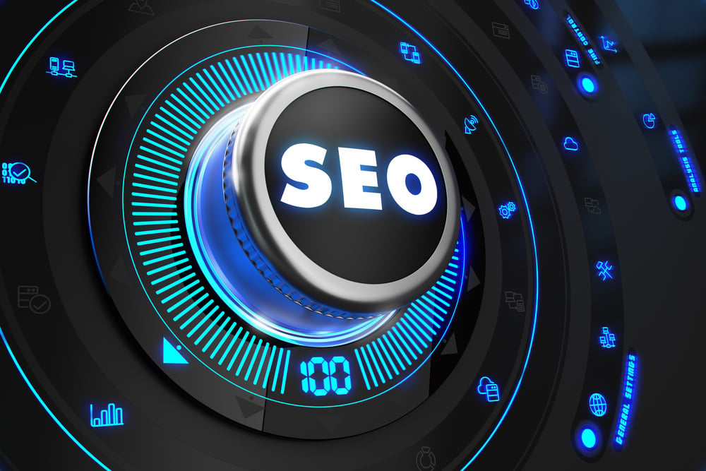 What is SEO Automation? + Best 5 Tools to Save Time & Money 