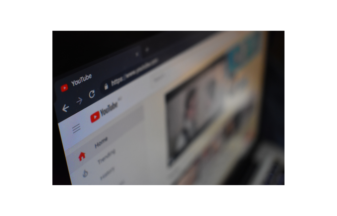 YouTube SEO: How to Rank YouTube Videos 