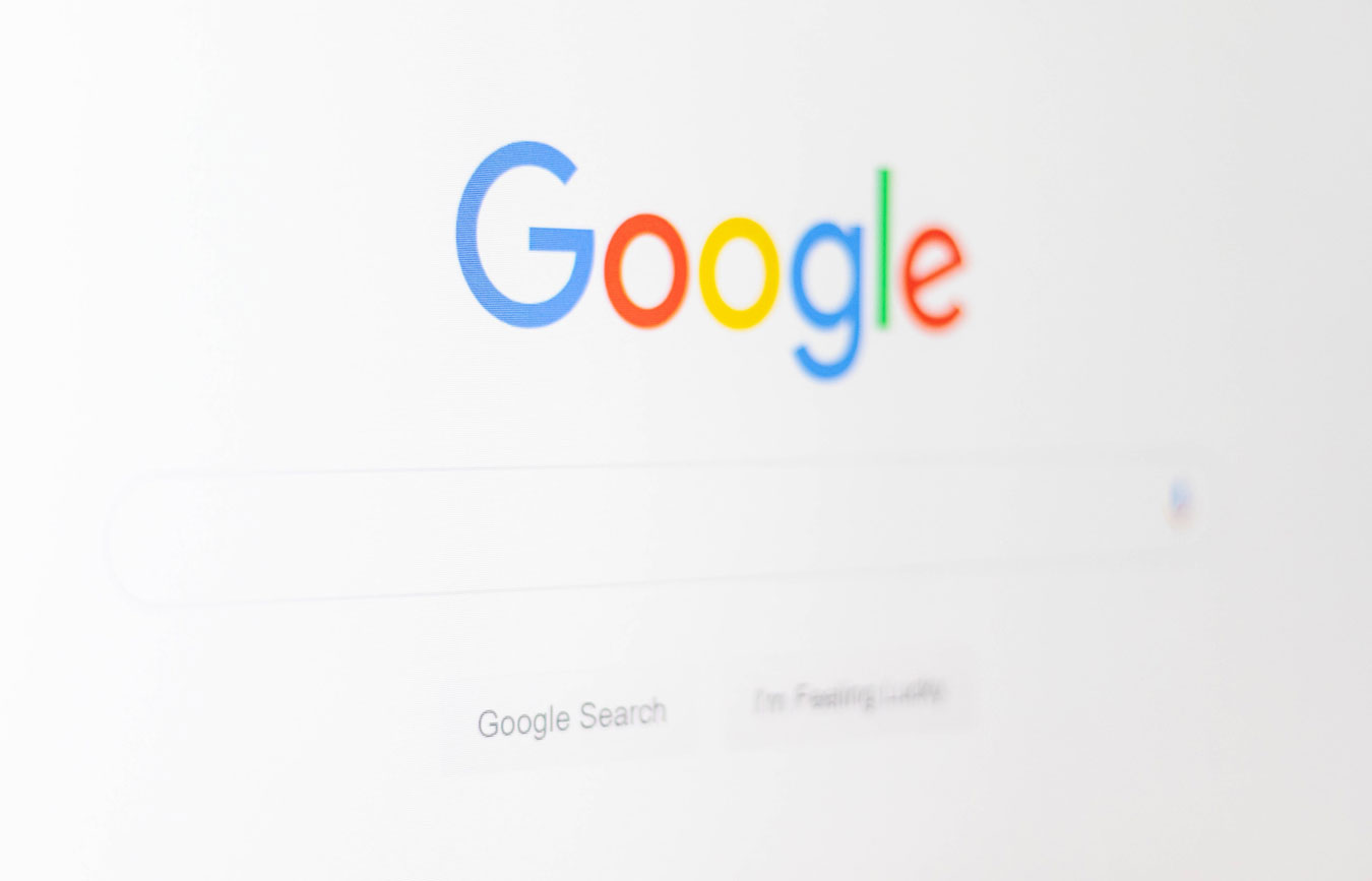 How to Use Google Search Console to Improve Your SEO 