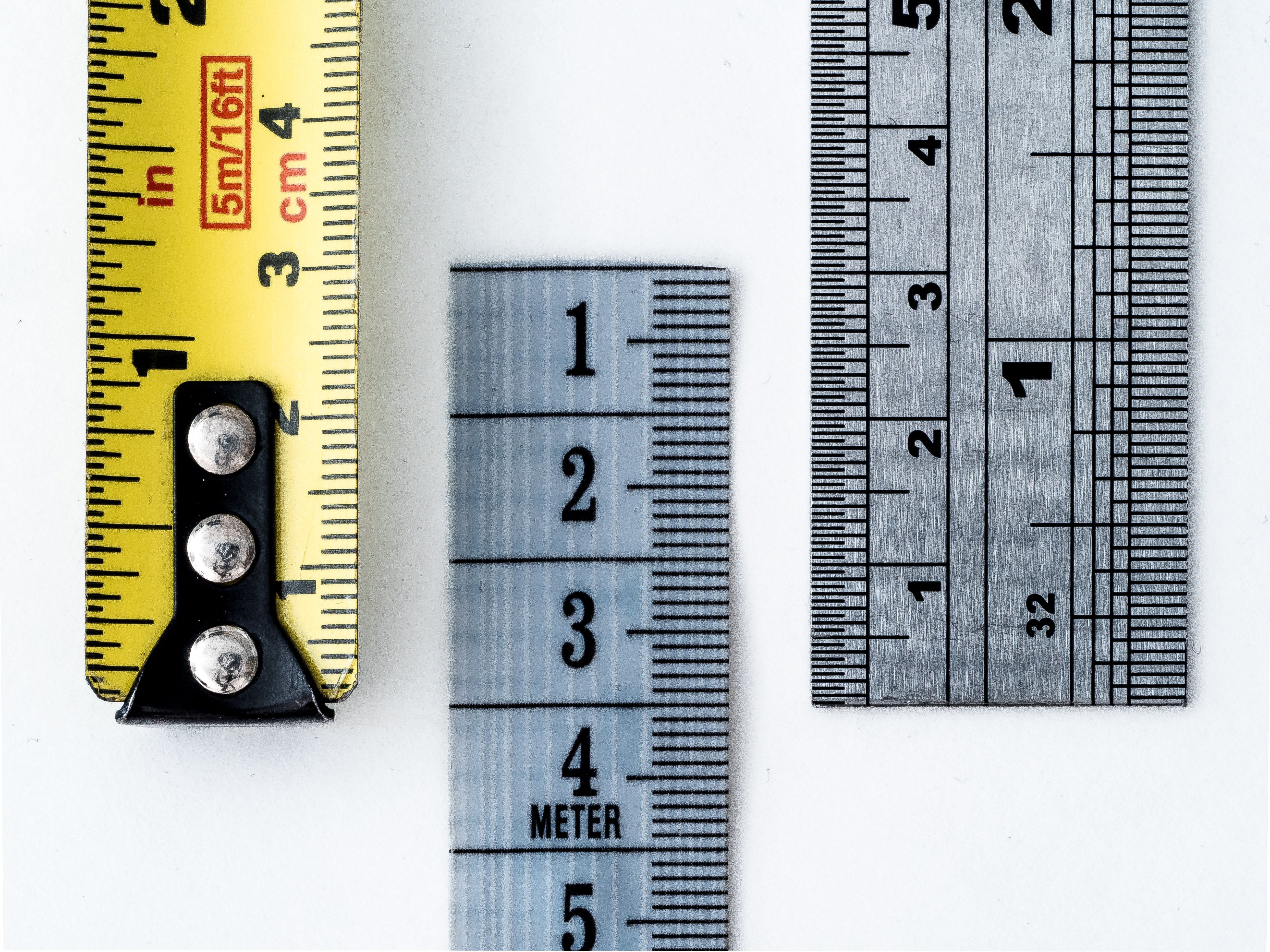 7 Key Metrics for Measuring Effective B2B Marketing 