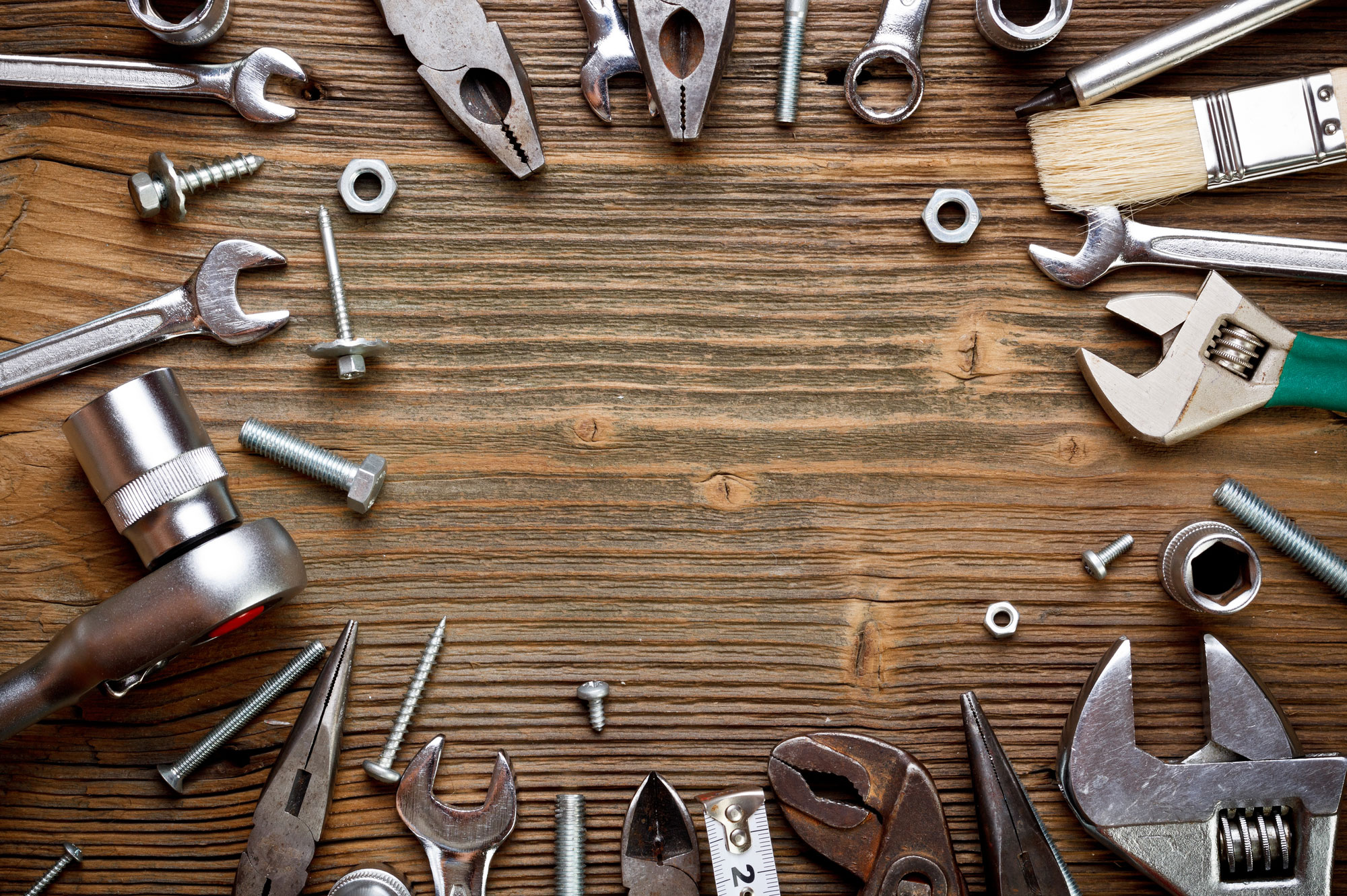 11 Tools For a Successful B2B Foreign Market Entry Strategy 