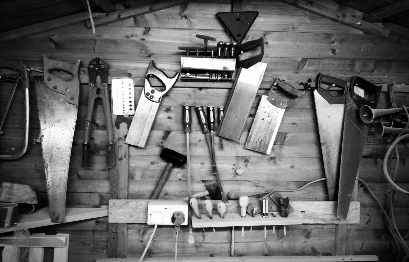 15 Best B2B SEO Tools in 2023 That B2B Marketers Should be Using 