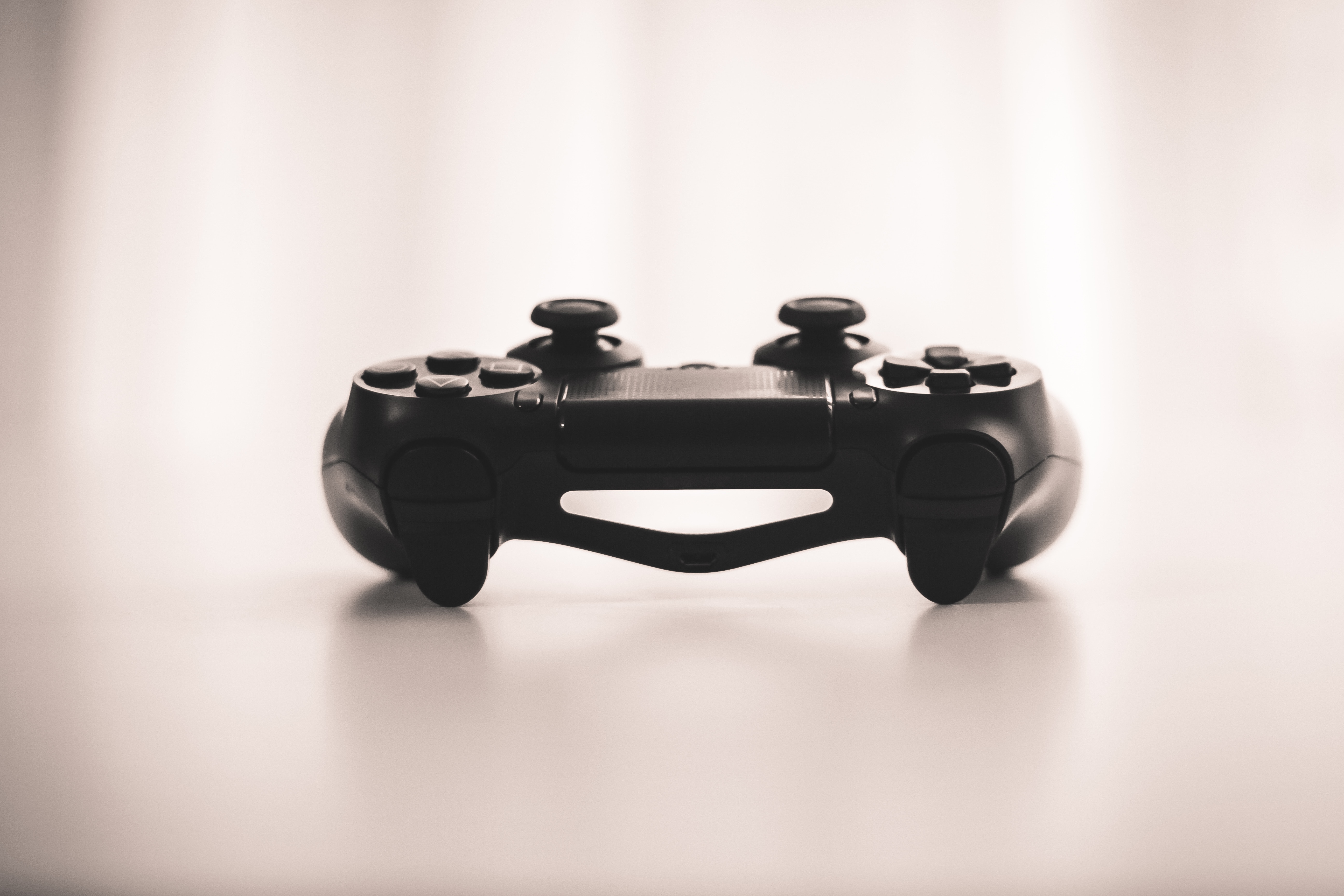 3 B2B Gamification Techniques to Use in Your Marketing Strategy 